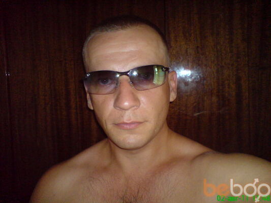  ,   , 48 ,     , c 