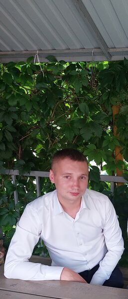  ,   Alexey, 30 ,   