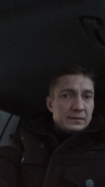  ,   , 51 ,   