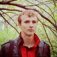  ,   Alexander, 31 ,   ,   , c 