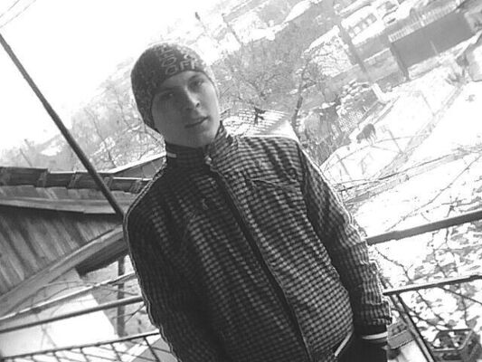  ,   IGOR, 32 ,   ,   