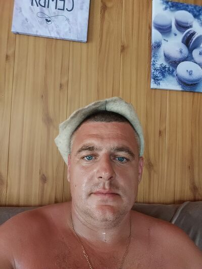  ,   Alexander, 40 ,   ,   , c 