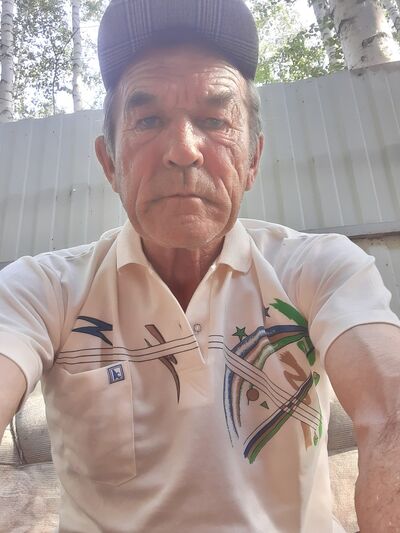  ,   , 61 ,   ,   