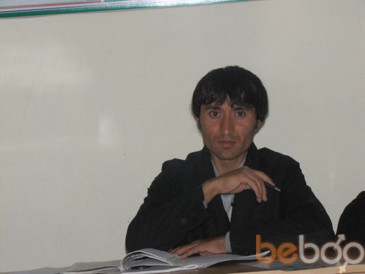  ,   Slon, 44 ,   , 