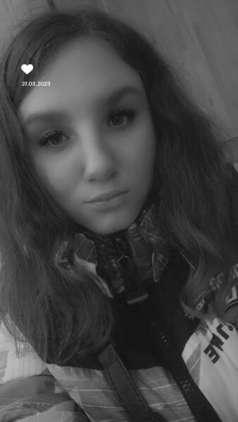  -,   , 24 ,   c , 