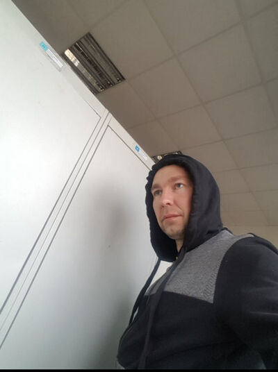  --,   , 48 ,   ,   , c 