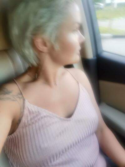  ,   Olga, 43 ,   ,   , c 