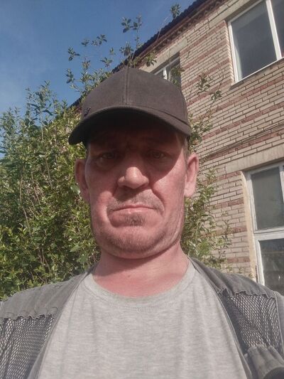 ,   , 48 ,   c 