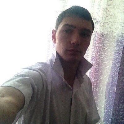  ,   , 31 ,   ,   , c 