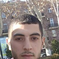  ,   Tiko, 29 ,   ,   , c 