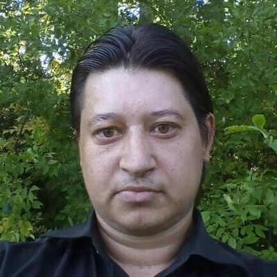  ,   , 38 ,   ,   , c , 