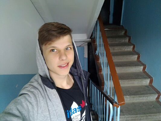  --,   , 26 ,   