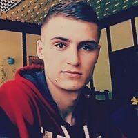  ,   Vasya, 28 ,   