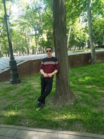  ,   DAVLATBEK, 26 ,   ,   , c 