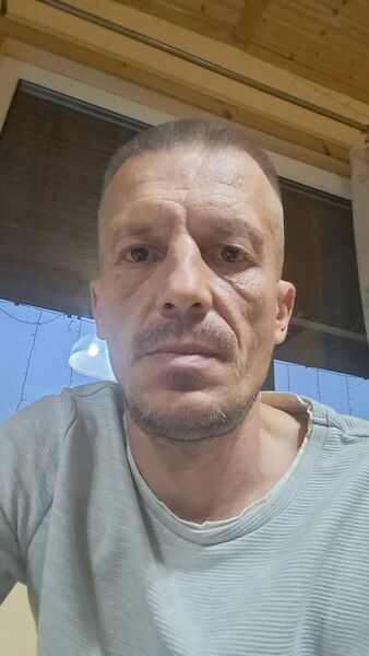  -,   , 46 ,   c 