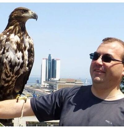  ,   Peter Craig, 61 ,   ,   , c 