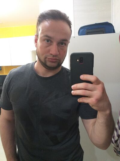  ,   , 36 ,  