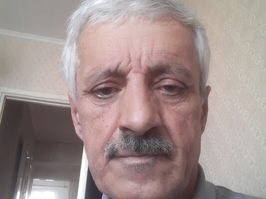  ,   , 59 ,   ,   