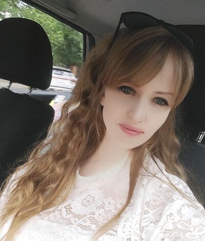  ,   Yana, 29 ,   c , 