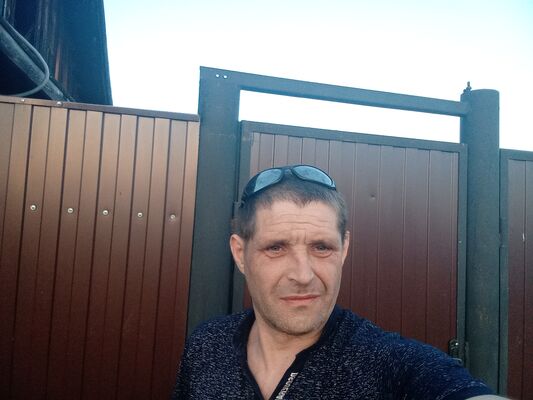  ,   , 43 ,   c 