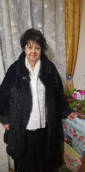  ,   , 75 ,   ,   