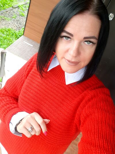  ,   , 41 ,   ,   , 