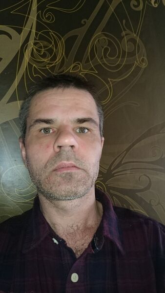  ,   , 52 ,   