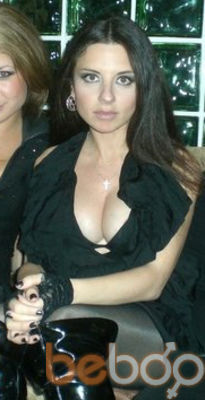  ,   Ann, 45 ,   ,   , c , 