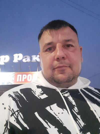  ,   , 39 ,   ,   , 