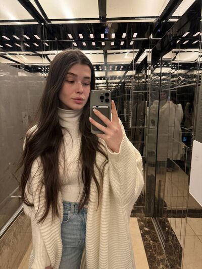  Alanno,   , 29 ,   ,   