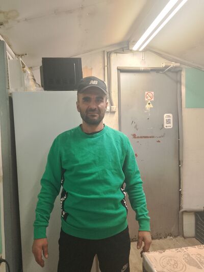  ,   , 43 ,   c 