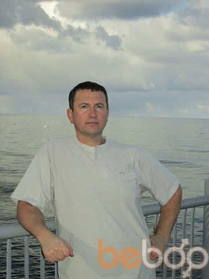  -,   Rostyslav, 54 ,   ,   , c 