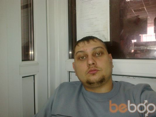  ,   , 37 ,     , c 