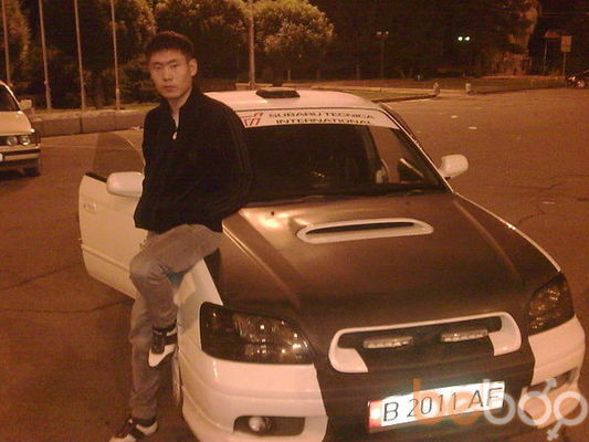  ,   Zema, 35 ,   ,   , c 