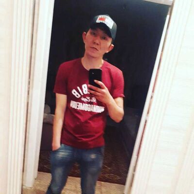  ,   , 36 ,   ,   