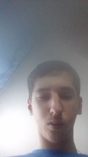  ,   , 25 ,     , c , 