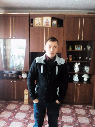  ,   , 42 ,   ,   , c , 