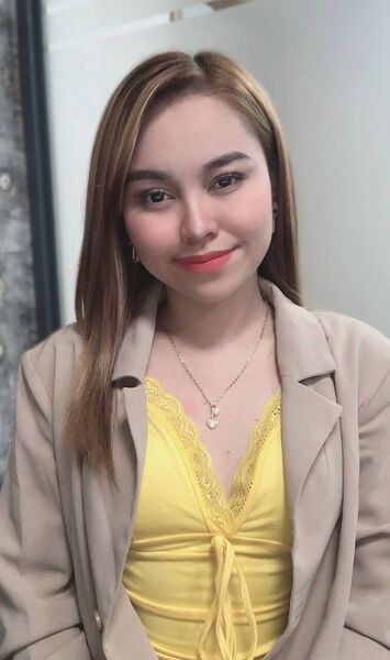  Phitsanulok,   JuliarJJ, 34 ,   ,   