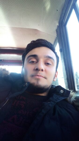  ,   Etibar, 33 ,   ,   , c 