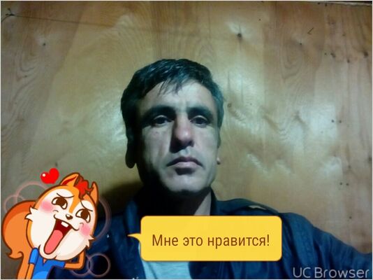  ,   , 48 ,   ,   , c 