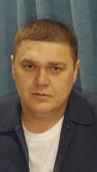  ,   Sergey, 41 ,   ,   , c , 