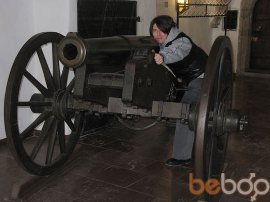  ,   NiK, 46 ,   