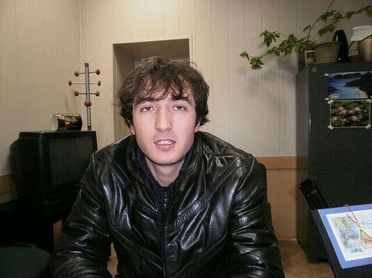  ,   , 39 ,   ,   , c 