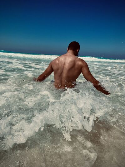  ,   Hassan, 30 ,   ,   
