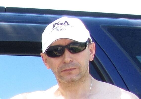  ,   , 51 ,   