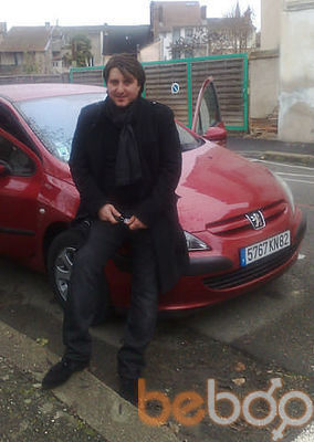  2921396  Soso, 63 ,    