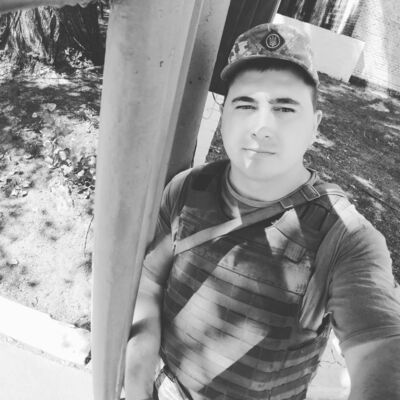  ,   Aleksand, 34 ,   ,   , c 