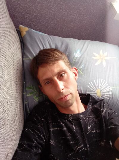  ,   , 37 ,   c 