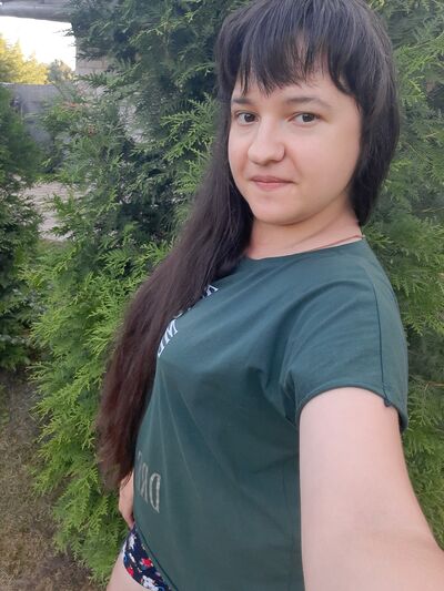  ,   Angelina, 27 ,   ,   , c , 