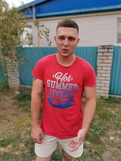  ,   , 27 ,     , c 